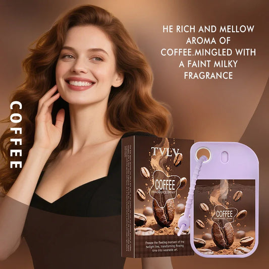 48ml fresh air long-lasting fragrance light perfume home and car fragrance spray rose/strawberry/coconut/vanilla Hook fragrance