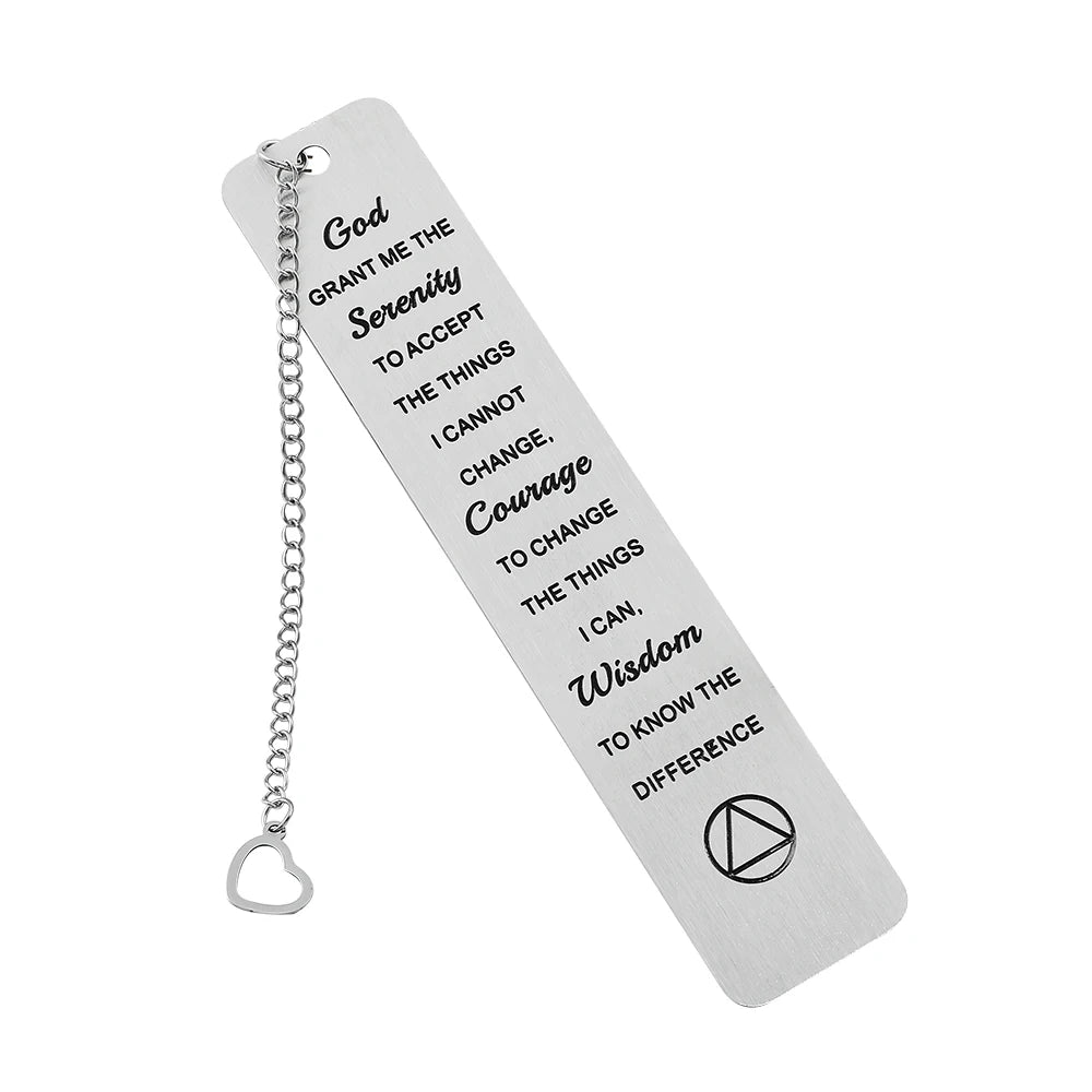 Funny Metal Bookmark With Tassel Pendant Book Lover Humor Peeking Jesus Book Marker For Page Books Readers Bookmark Gift